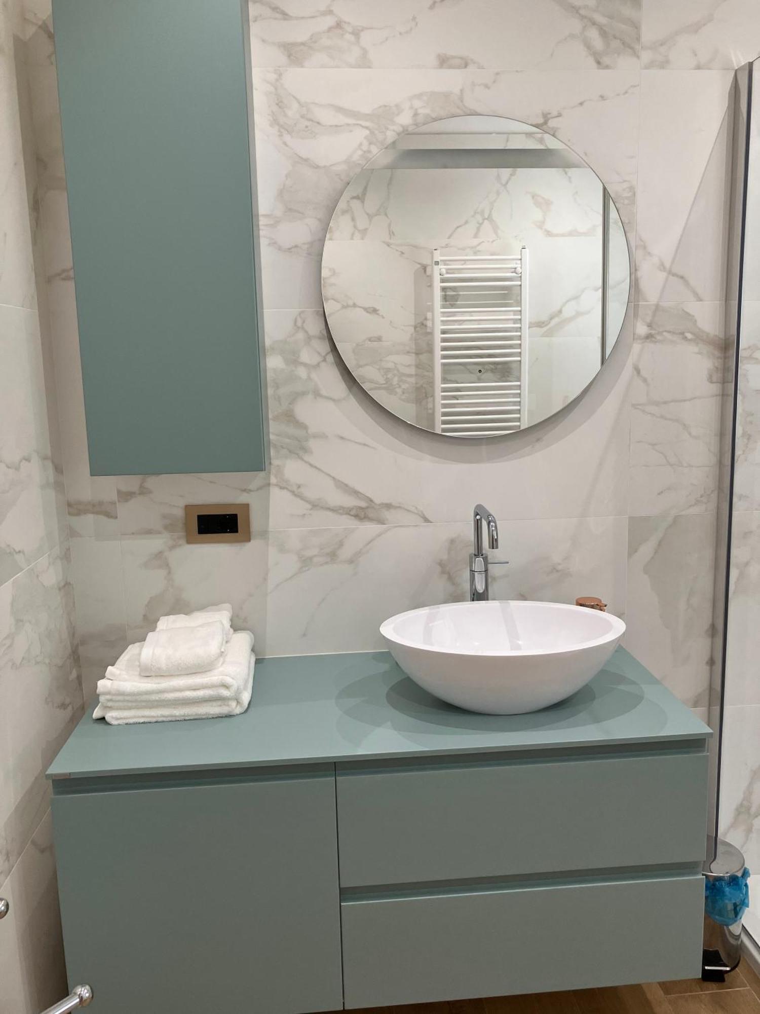 Suite Santa Maria Lovero Valtellino Exteriör bild