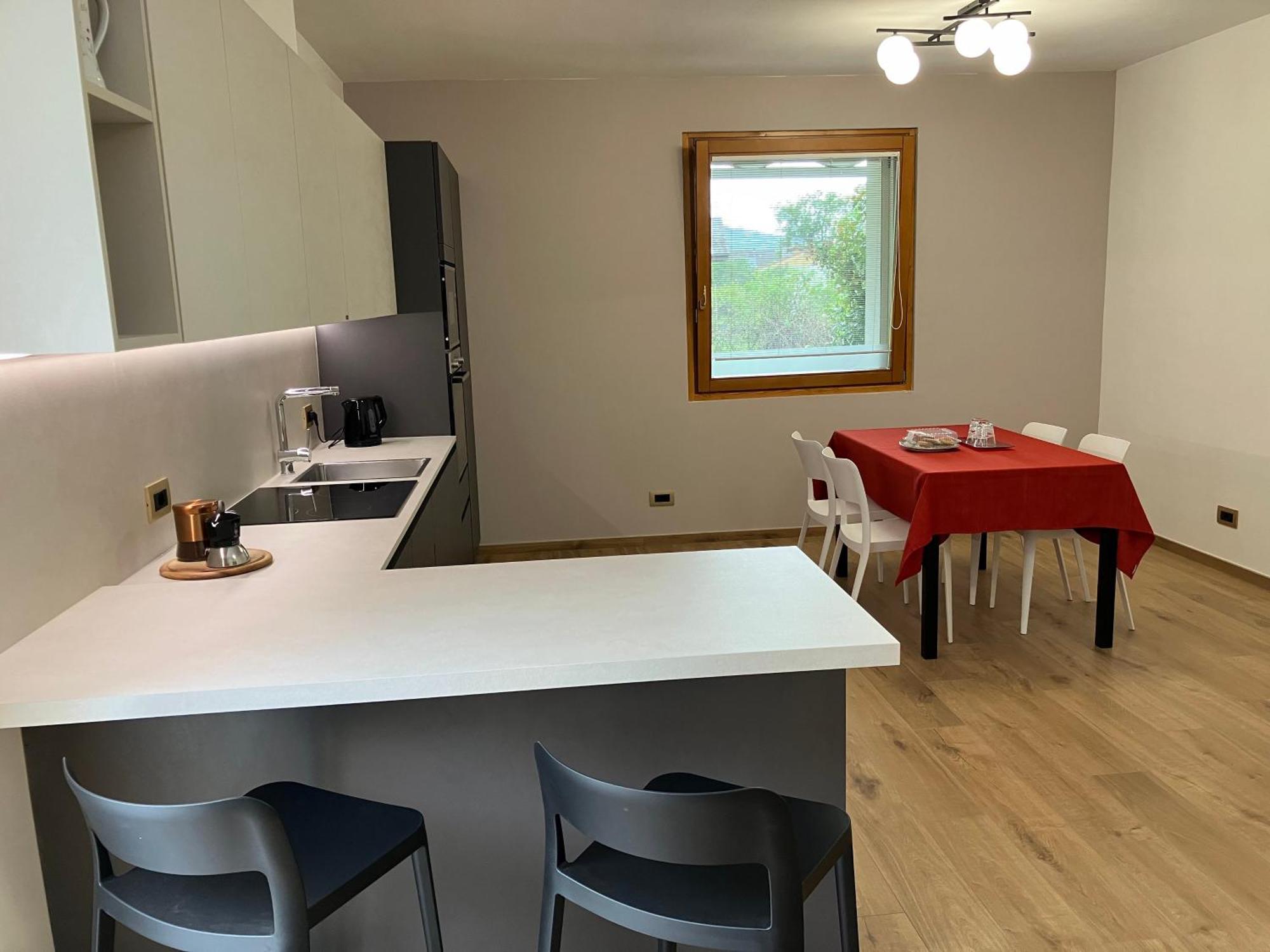 Suite Santa Maria Lovero Valtellino Exteriör bild