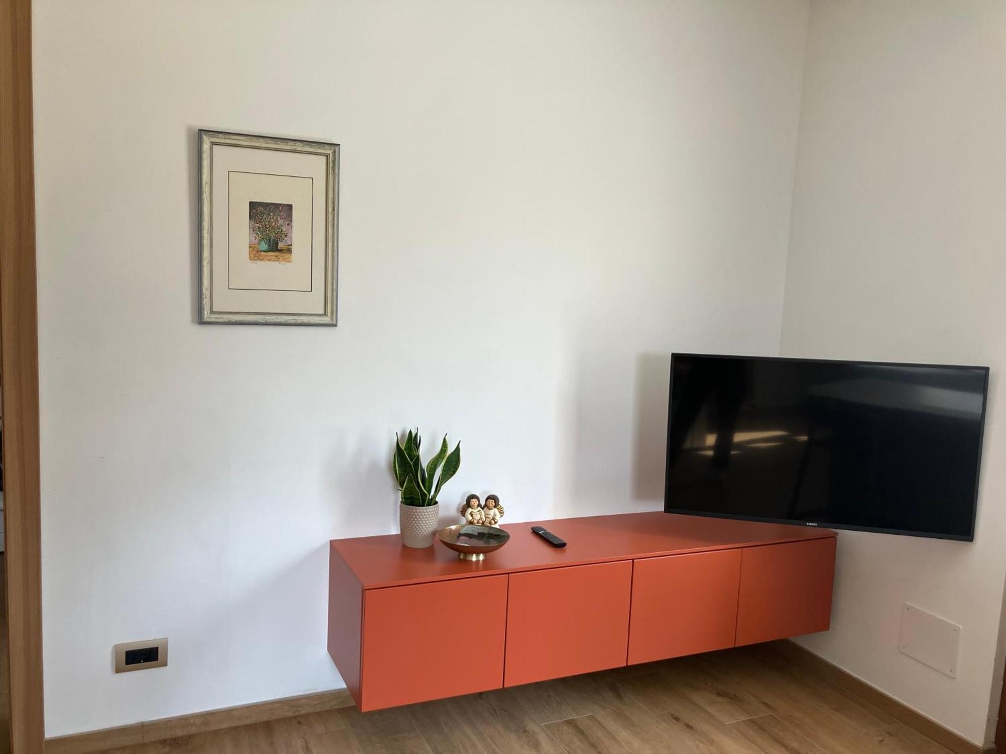 Suite Santa Maria Lovero Valtellino Exteriör bild